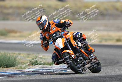 media/Aug-31-2025-Lets Ride (Sun) [[b053ea48c5]]/C Group/1240pm (Sunrise)/